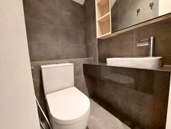 Fivenine (D15), Apartment #563663051